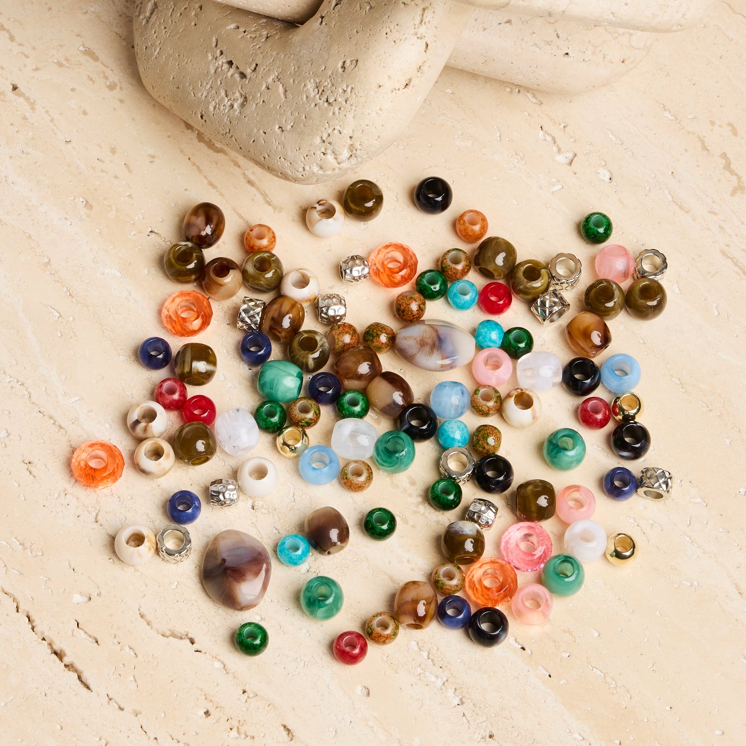 Perles