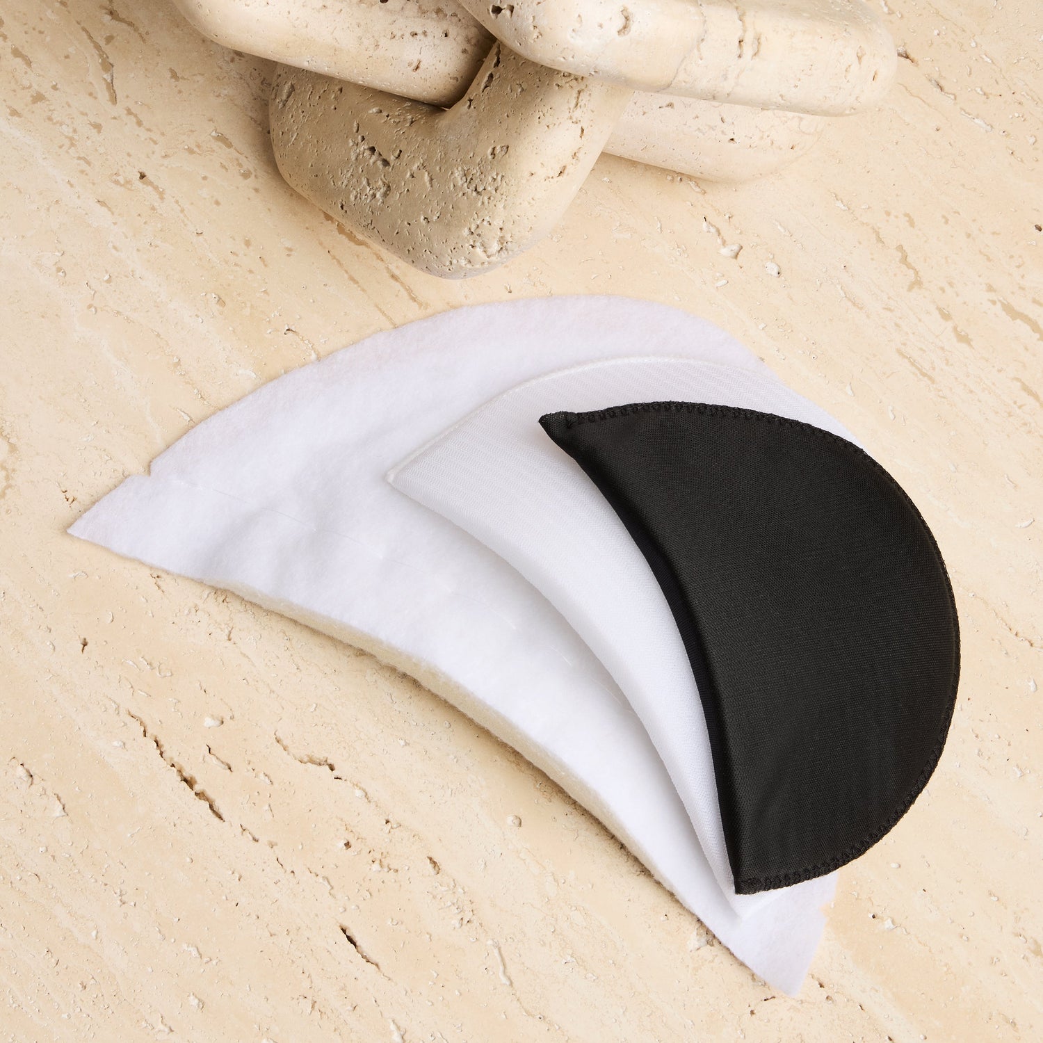Epaulettes